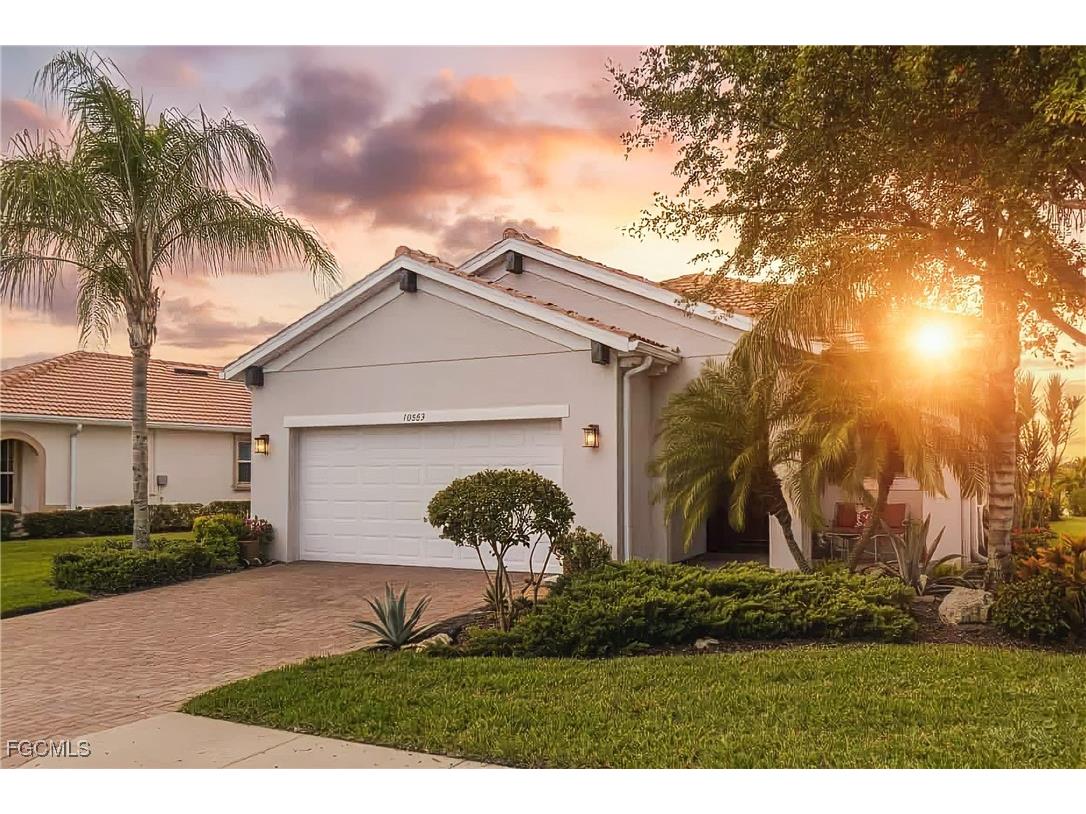 10369 Prato Drive Fort Myers FL 33913 2025020747 image1