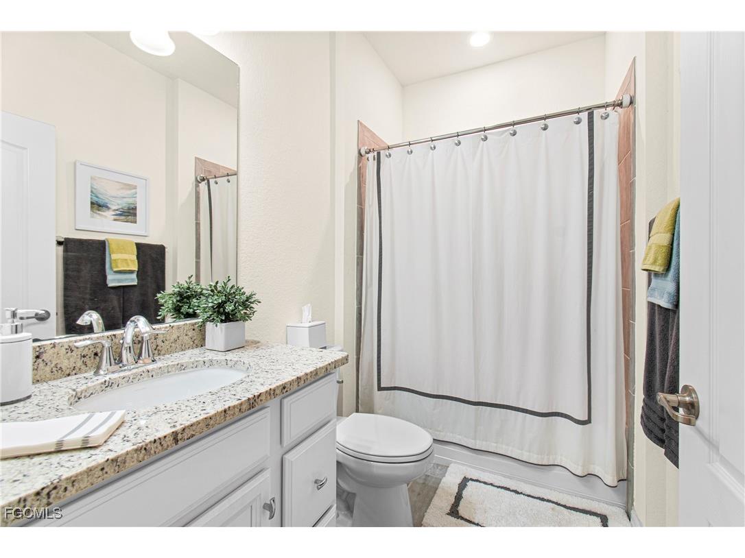 10369 Prato Drive Fort Myers FL 33913 2025020747 image10