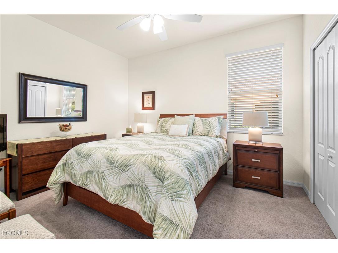 10369 Prato Drive Fort Myers FL 33913 2025020747 image11