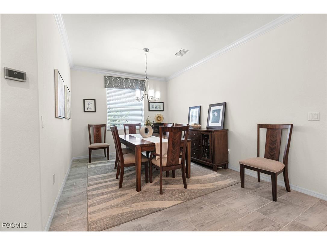 10369 Prato Drive Fort Myers FL 33913 2025020747 image12