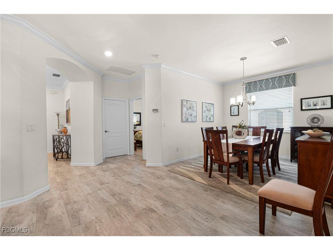 10369 Prato Drive Fort Myers FL 33913 2025020747 image13