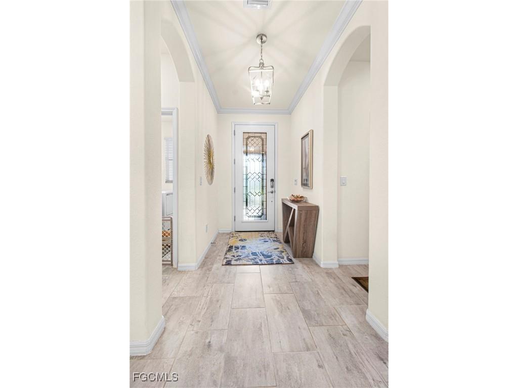 10369 Prato Drive Fort Myers FL 33913 2025020747 image14