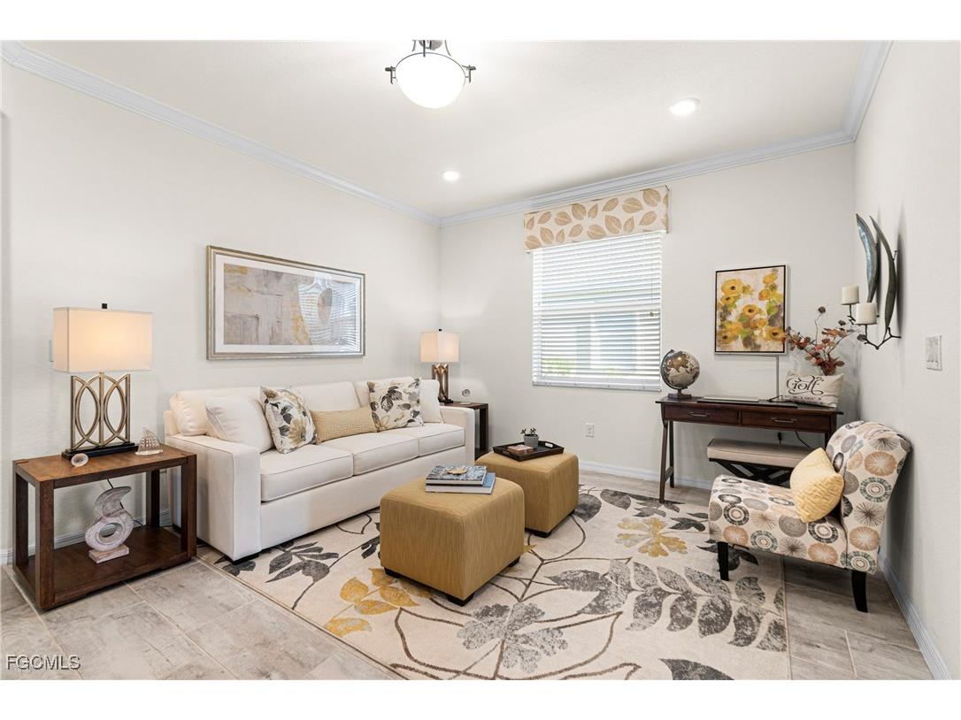 10369 Prato Drive Fort Myers FL 33913 2025020747 image16