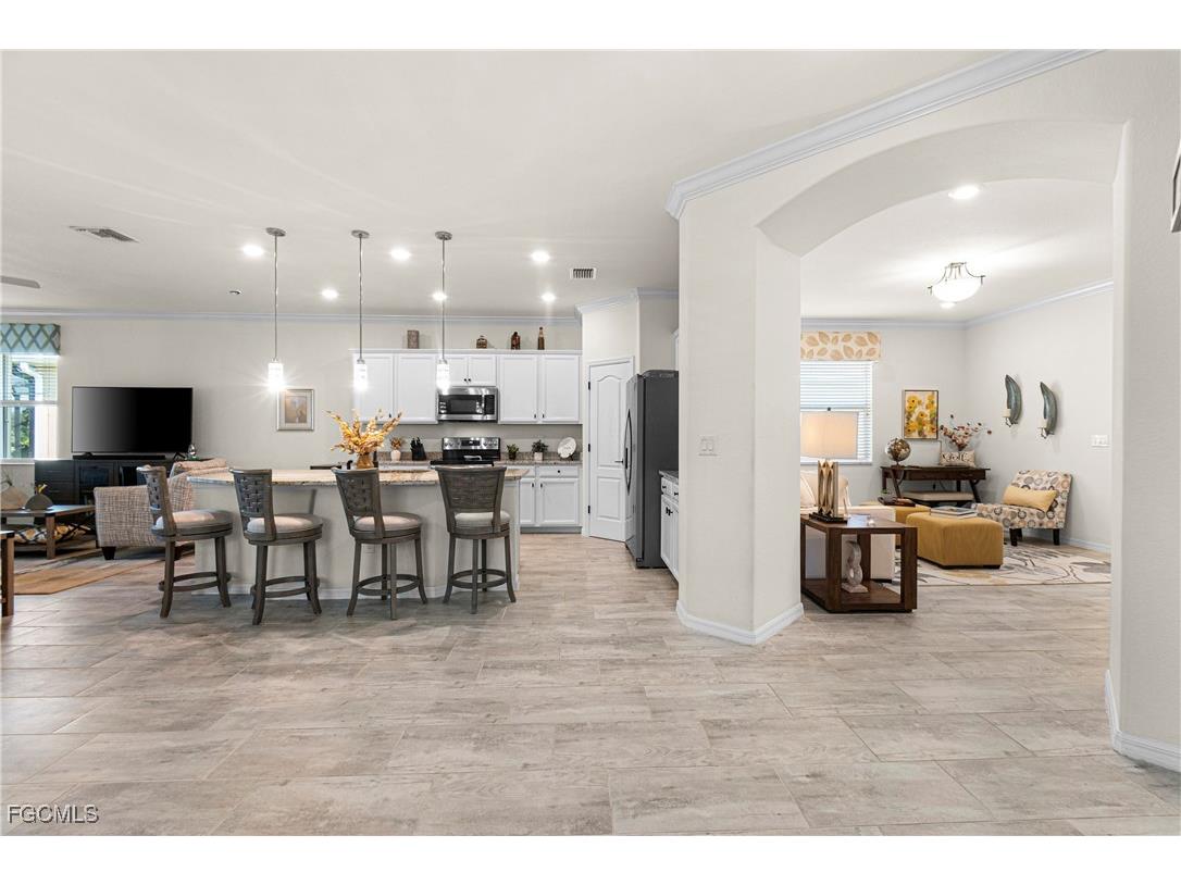 10369 Prato Drive Fort Myers FL 33913 2025020747 image17