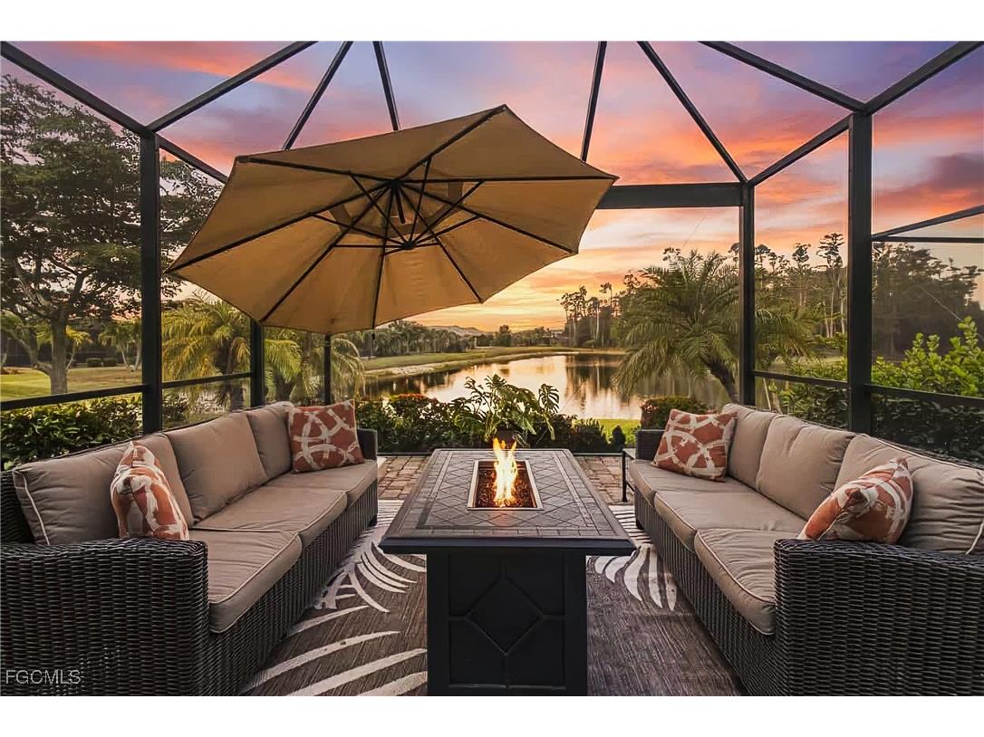 10369 Prato Drive Fort Myers FL 33913 2025020747 image2