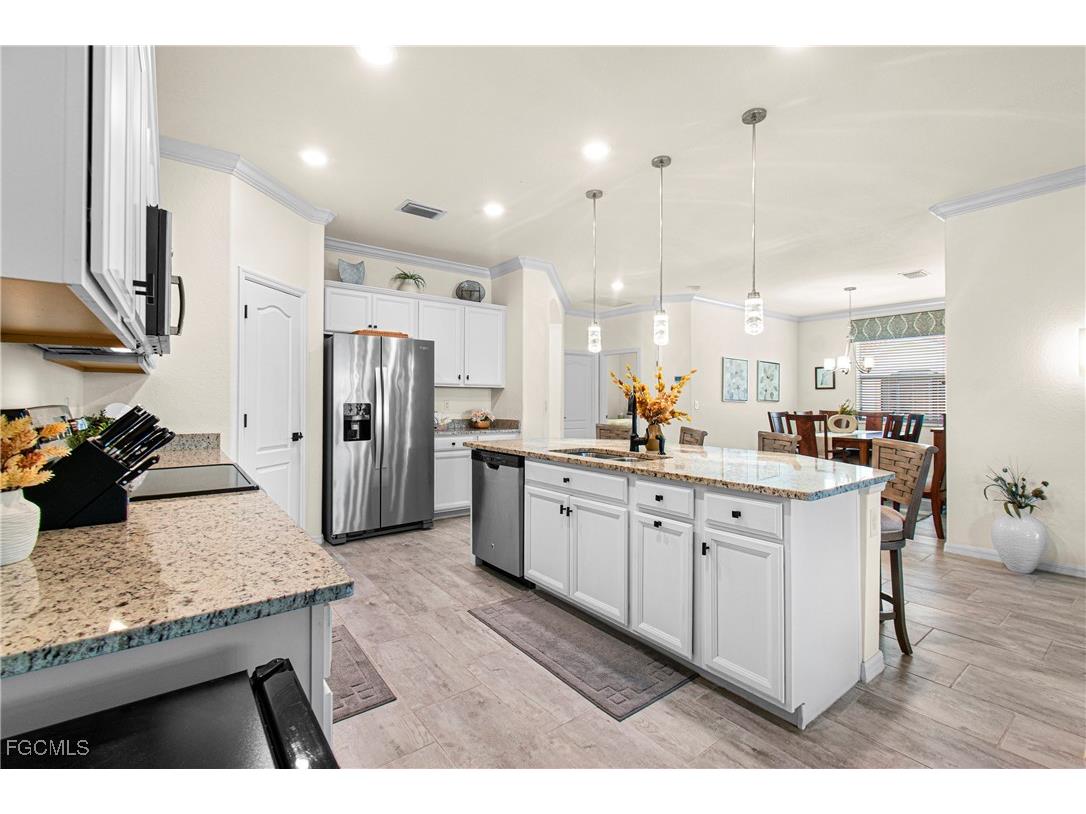 10369 Prato Drive Fort Myers FL 33913 2025020747 image20