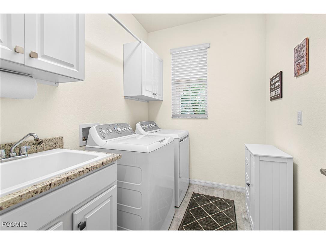 10369 Prato Drive Fort Myers FL 33913 2025020747 image23