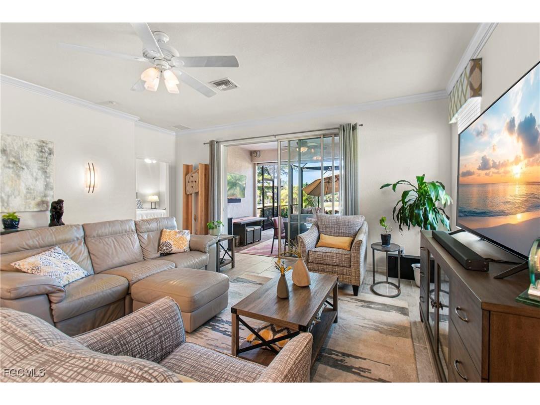 10369 Prato Drive Fort Myers FL 33913 2025020747 image24