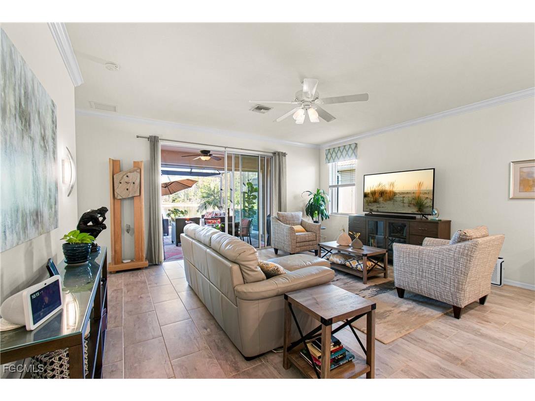 10369 Prato Drive Fort Myers FL 33913 2025020747 image25