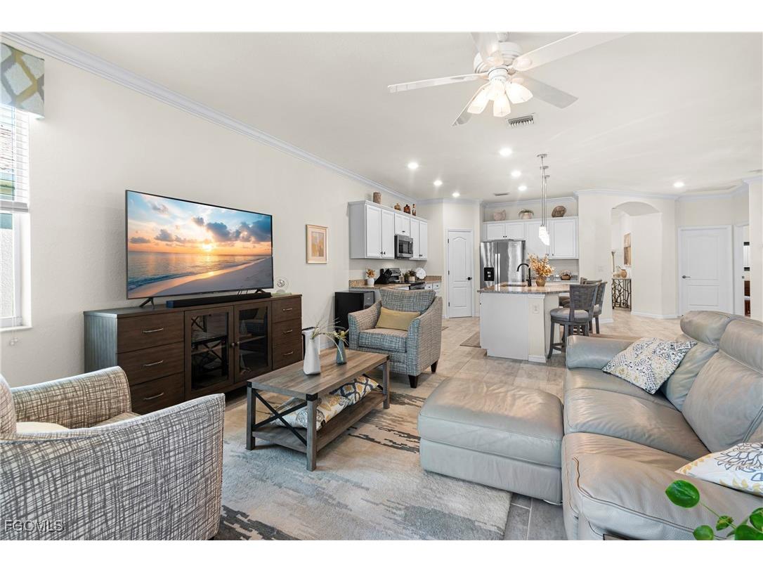 10369 Prato Drive Fort Myers FL 33913 2025020747 image27