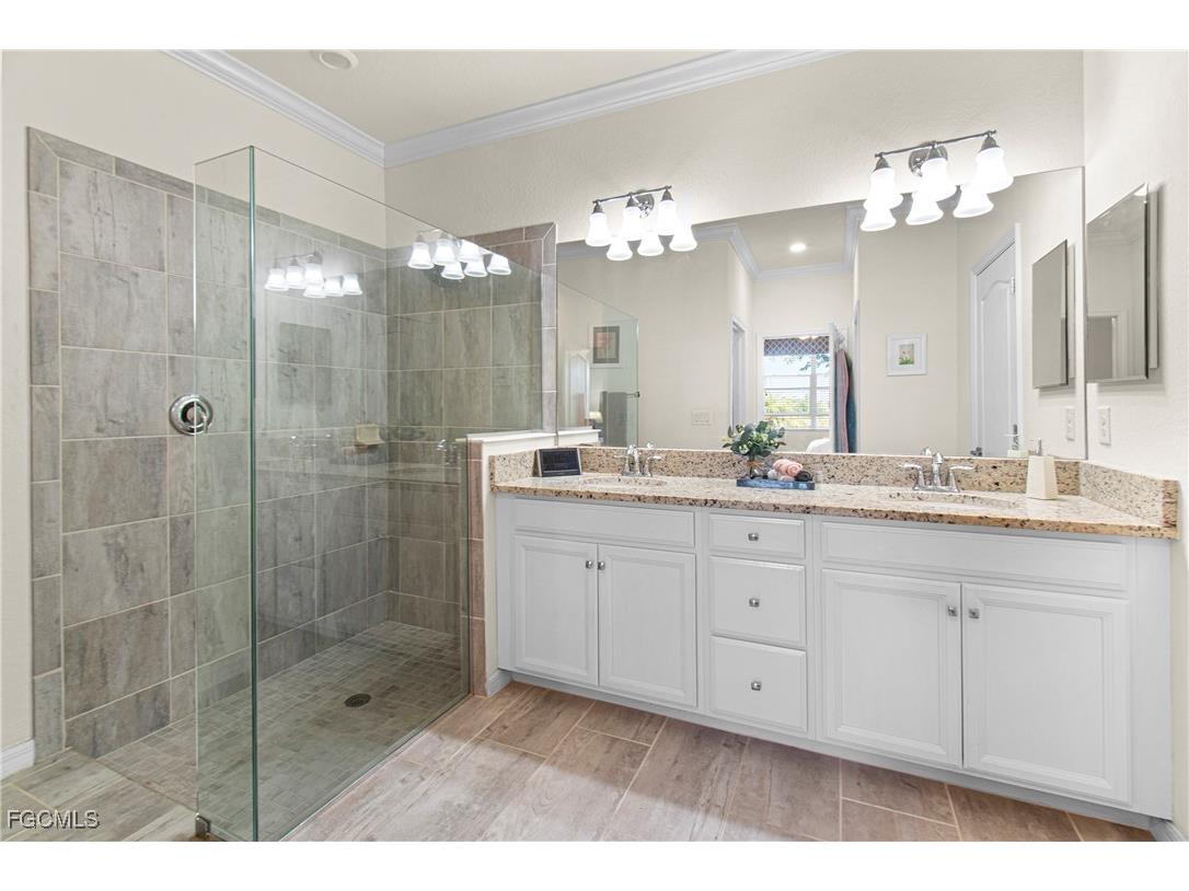 10369 Prato Drive Fort Myers FL 33913 2025020747 image29