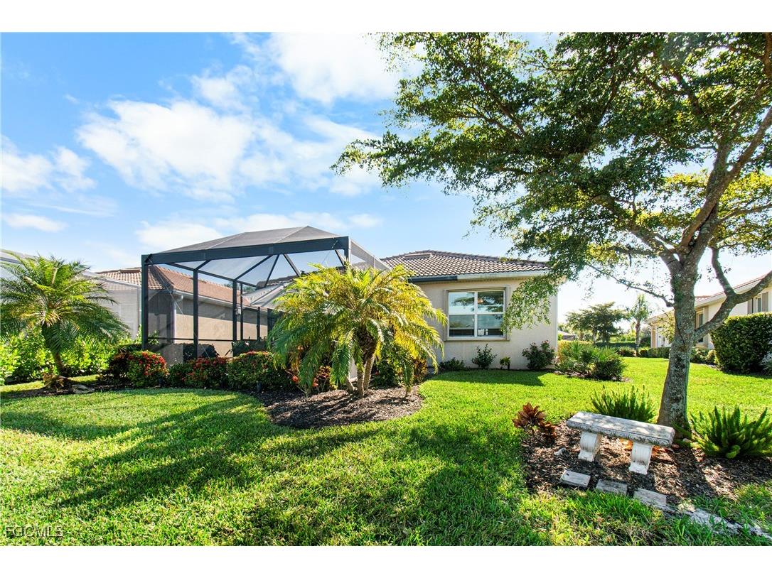 10369 Prato Drive Fort Myers FL 33913 2025020747 image3