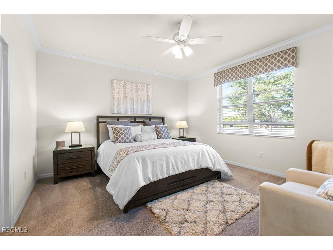 10369 Prato Drive Fort Myers FL 33913 2025020747 image30