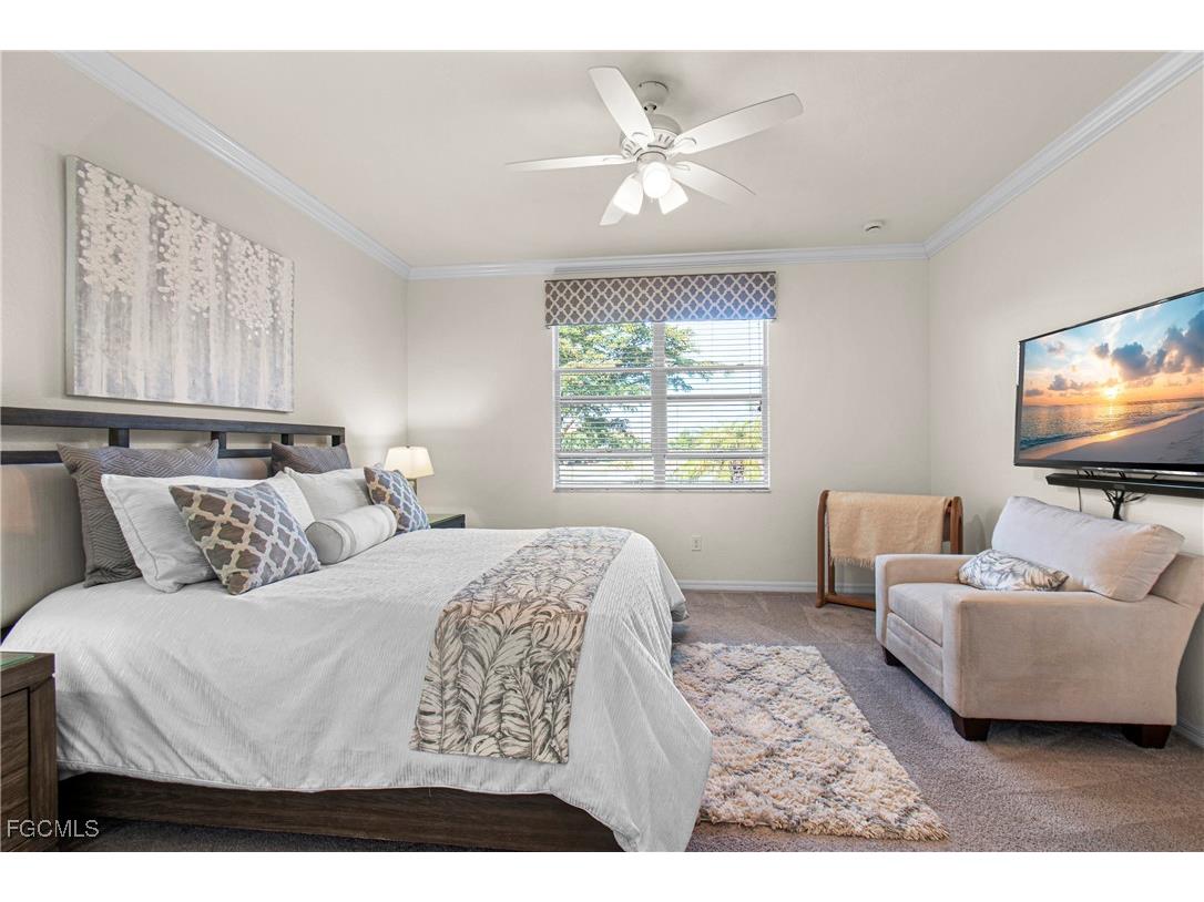 10369 Prato Drive Fort Myers FL 33913 2025020747 image31