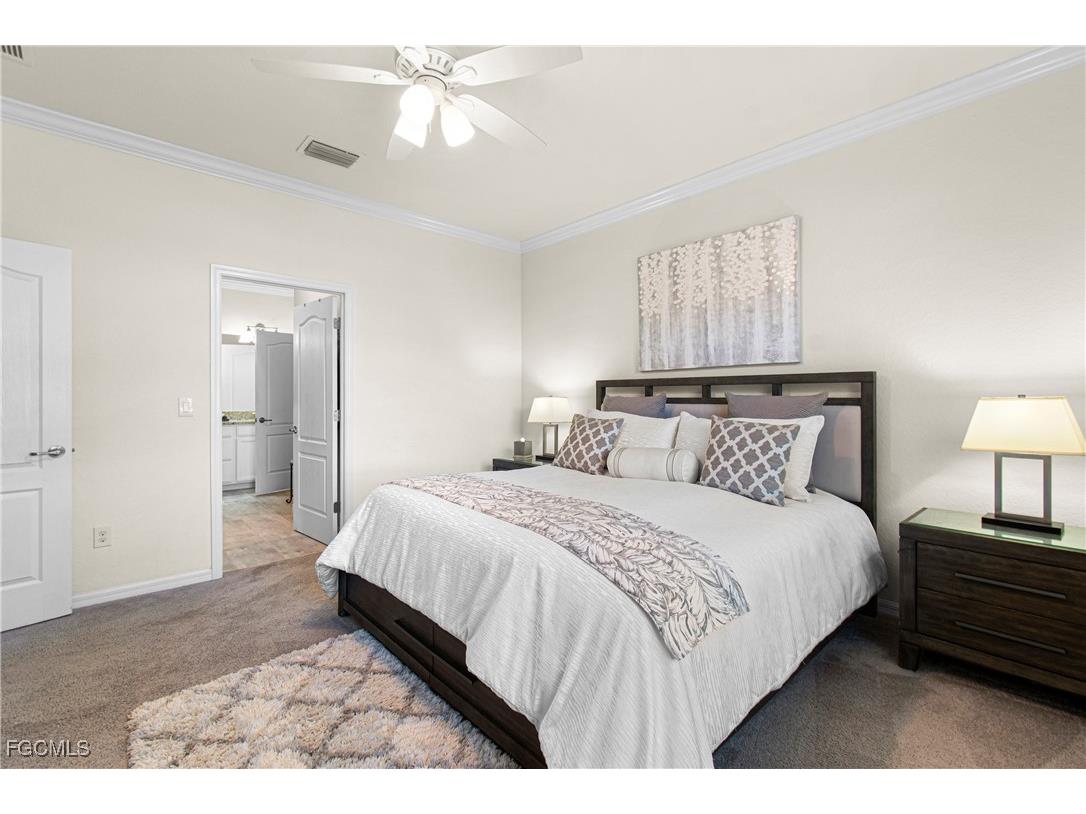 10369 Prato Drive Fort Myers FL 33913 2025020747 image32