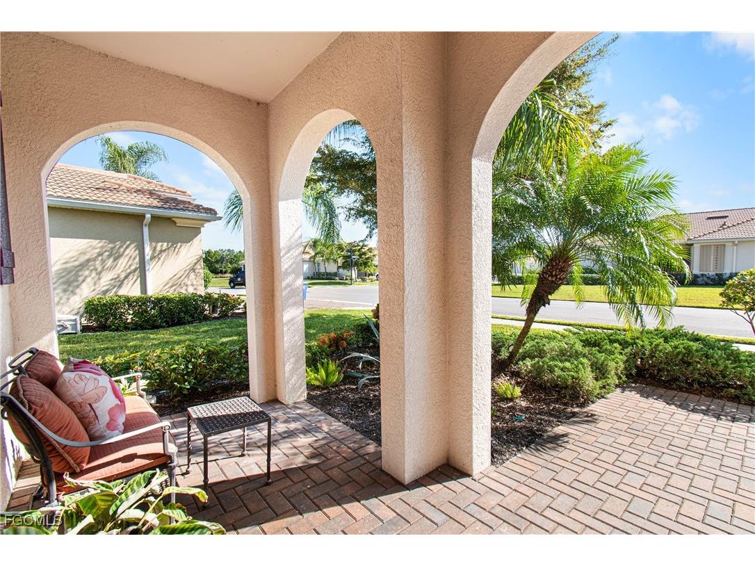 10369 Prato Drive Fort Myers FL 33913 2025020747 image33