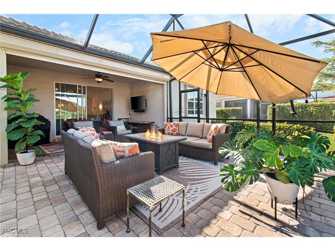 10369 Prato Drive Fort Myers FL 33913 2025020747 image34