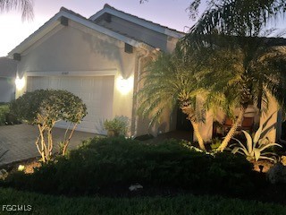 10369 Prato Drive Fort Myers FL 33913 2025020747 image36