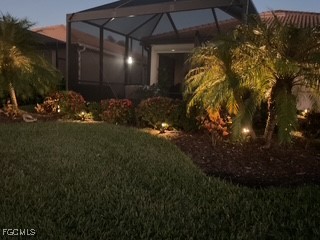 10369 Prato Drive Fort Myers FL 33913 2025020747 image37