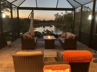 10369 Prato Drive Fort Myers FL 33913 2025020747 image38