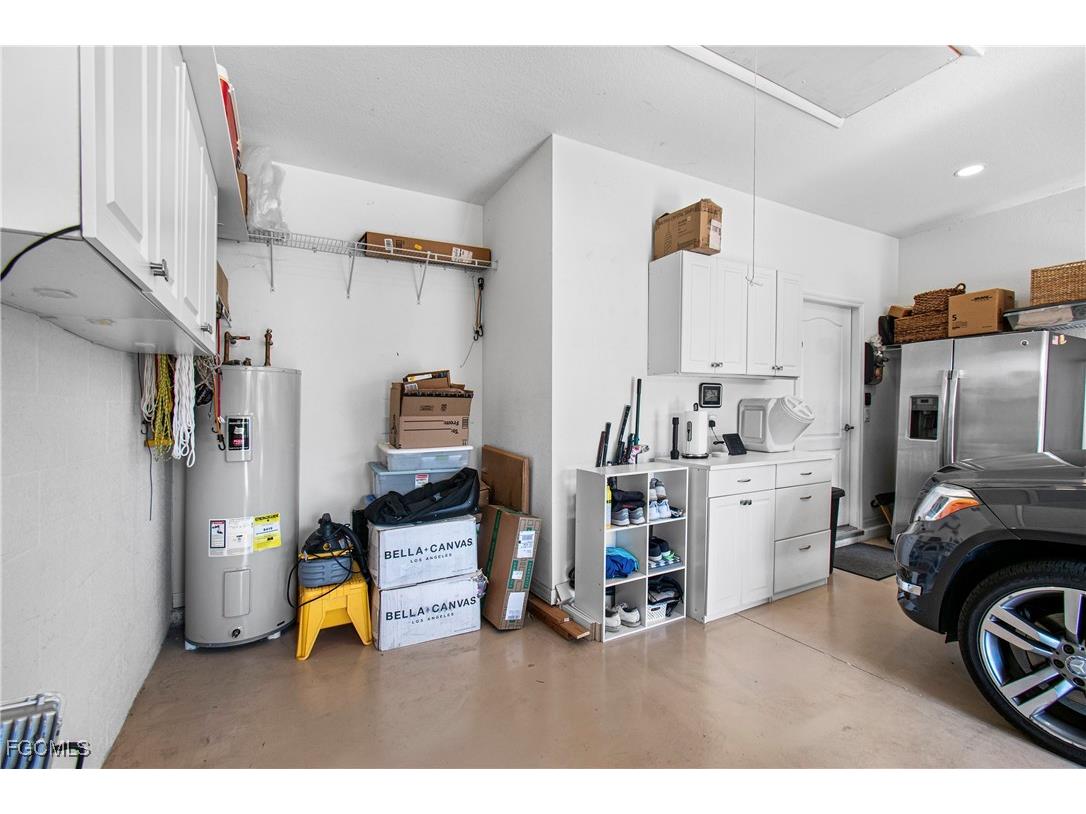 10369 Prato Drive Fort Myers FL 33913 2025020747 image39