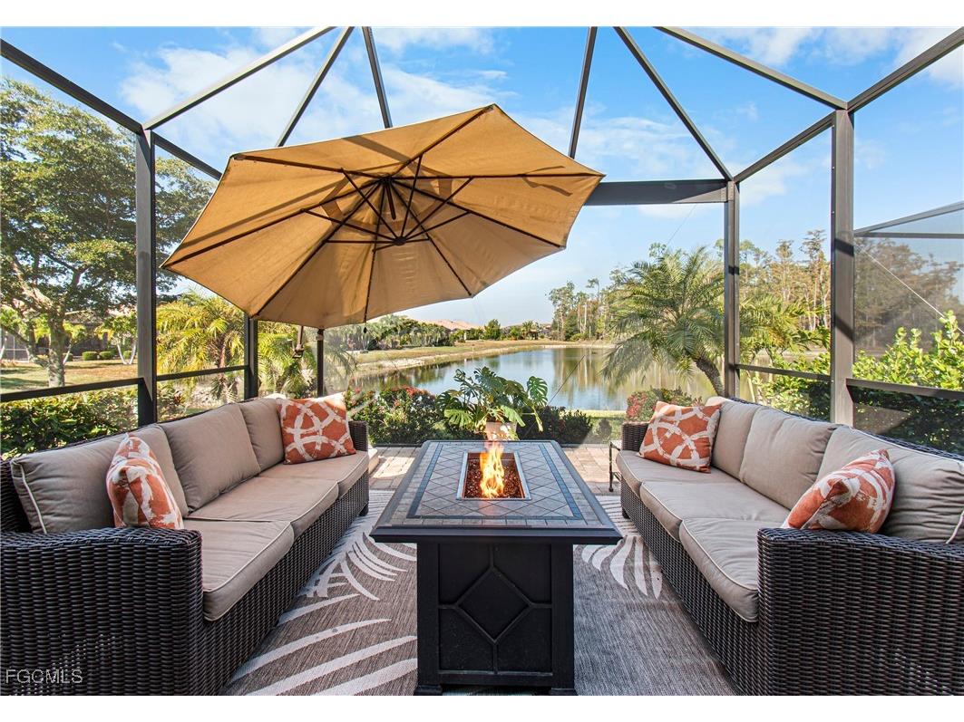 10369 Prato Drive Fort Myers FL 33913 2025020747 image4