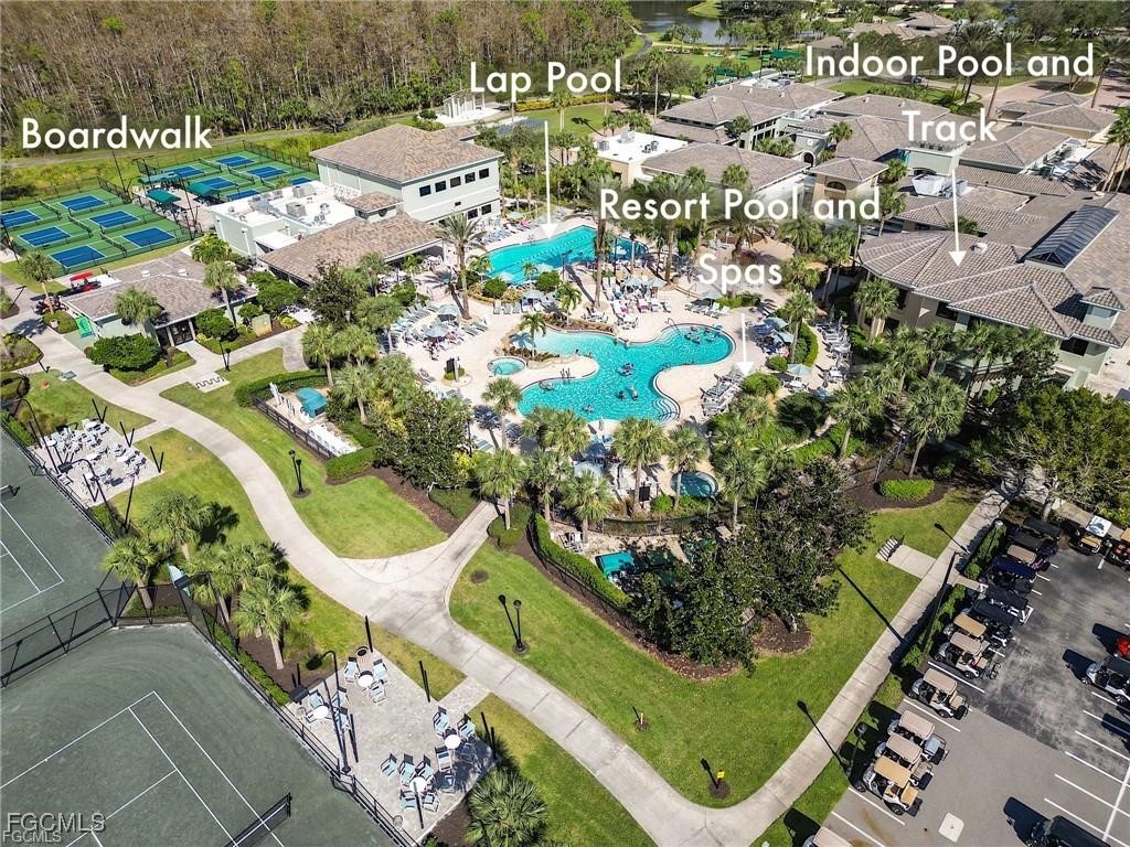 10369 Prato Drive Fort Myers FL 33913 2025020747 image42