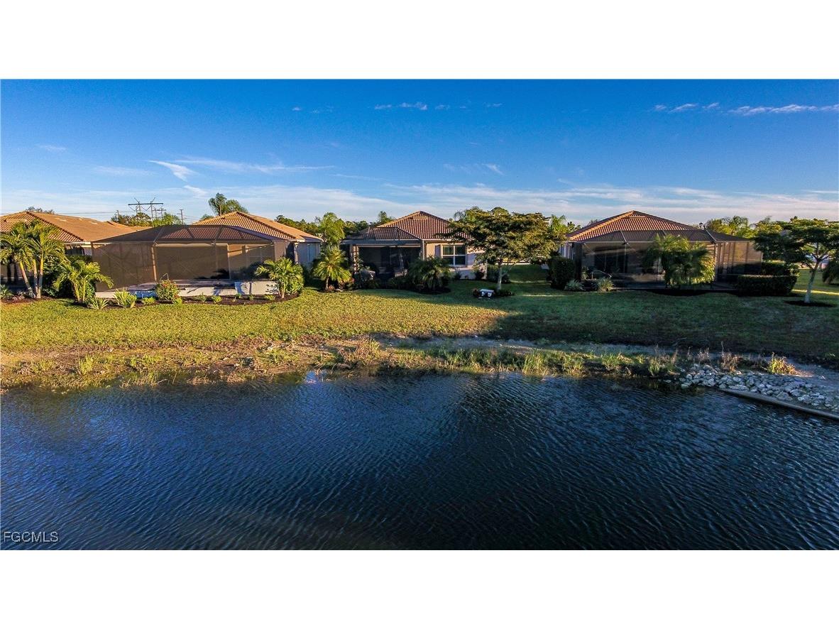 10369 Prato Drive Fort Myers FL 33913 2025020747 image44