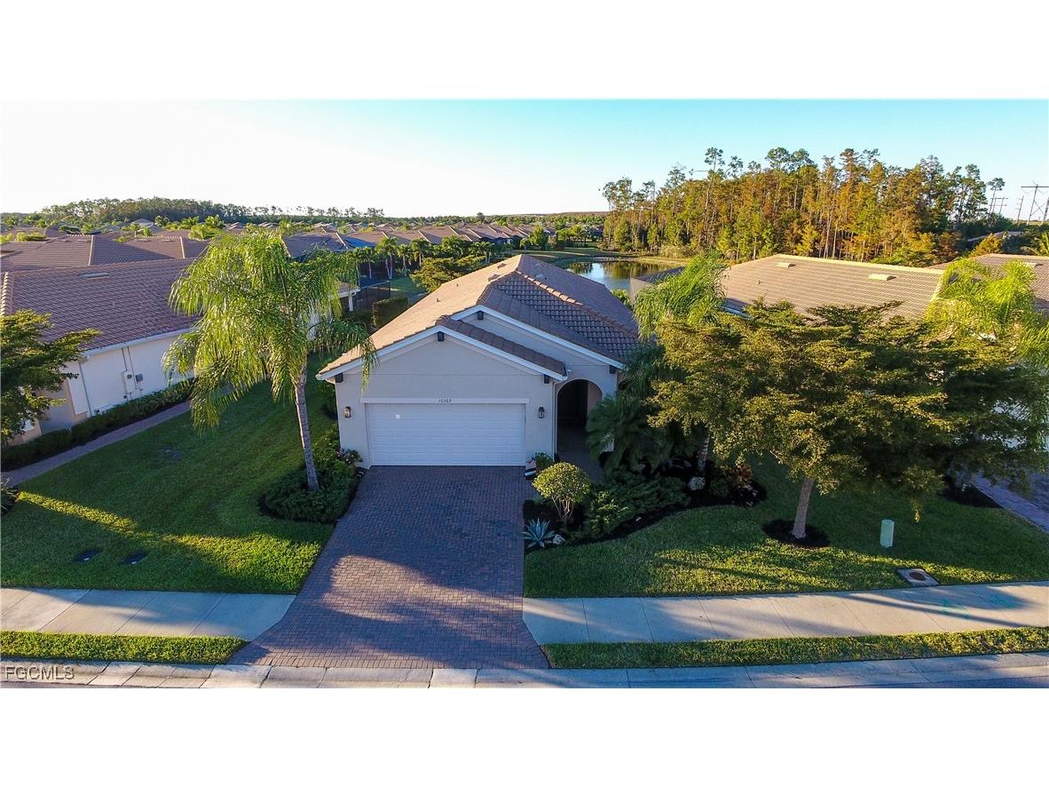 10369 Prato Drive Fort Myers FL 33913 2025020747 image45