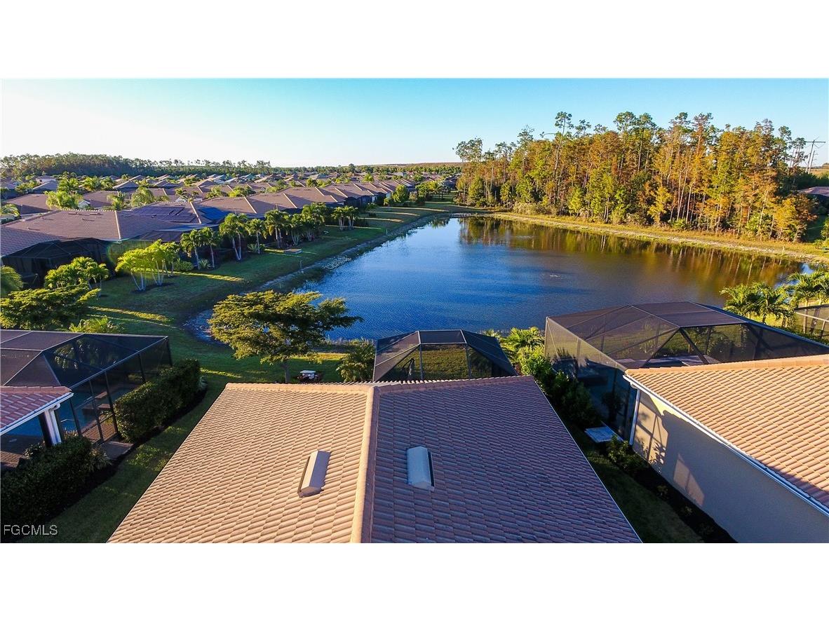 10369 Prato Drive Fort Myers FL 33913 2025020747 image46