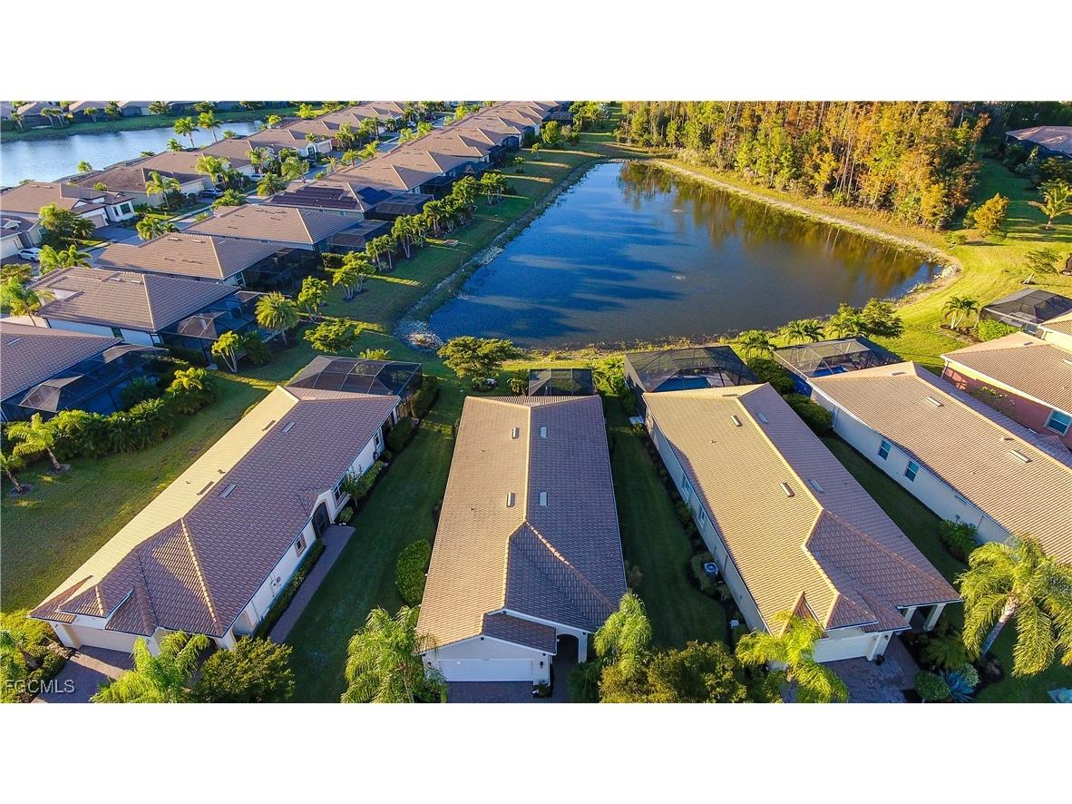 10369 Prato Drive Fort Myers FL 33913 2025020747 image47