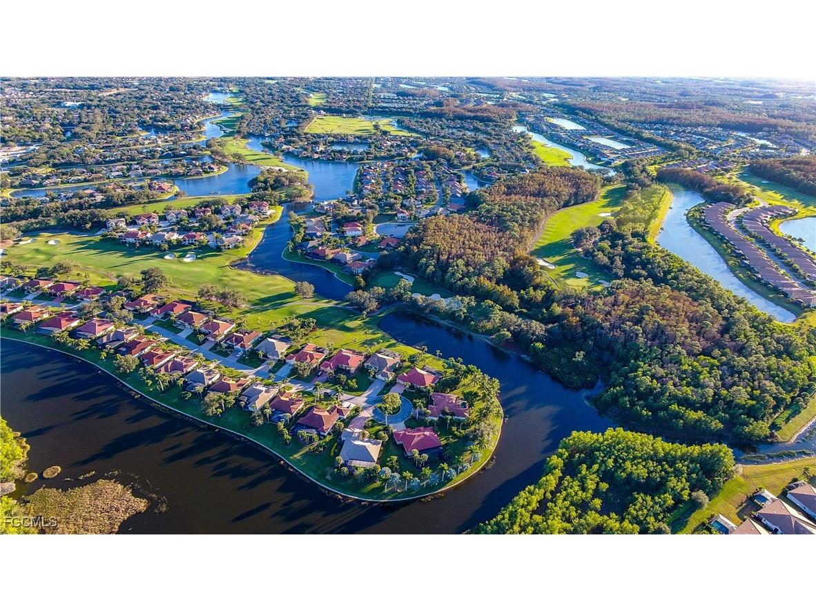 10369 Prato Drive Fort Myers FL 33913 2025020747 image48