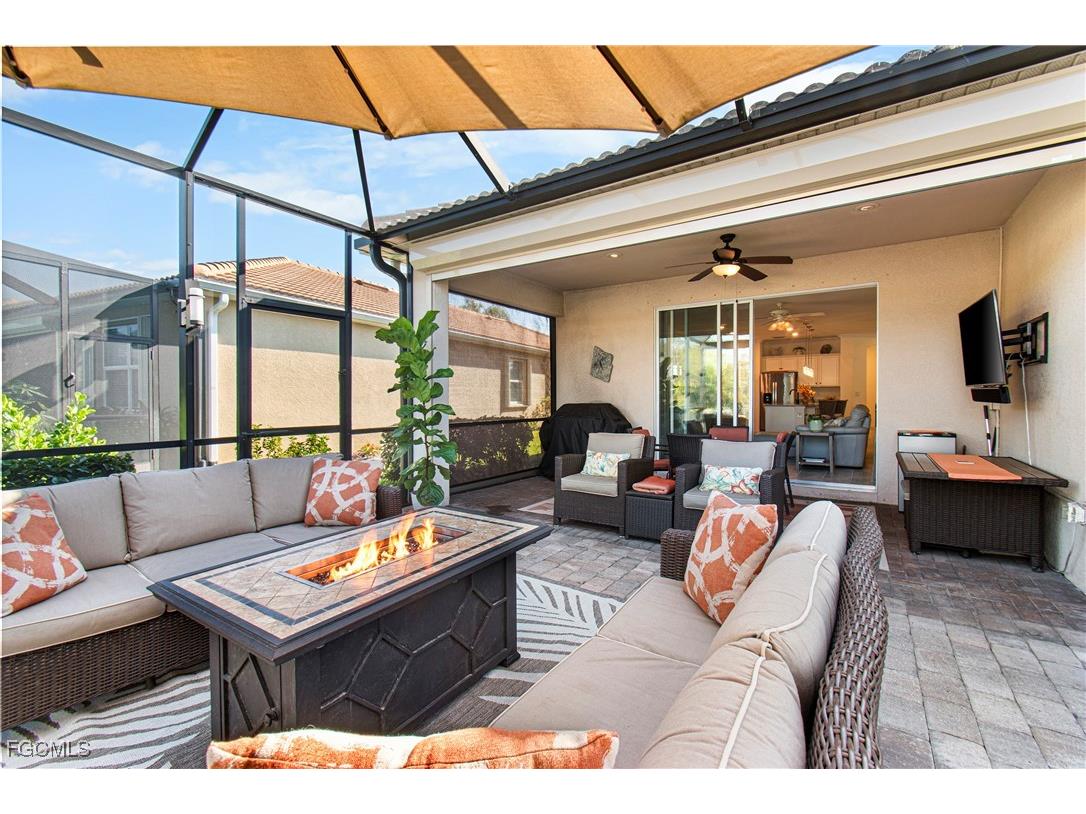 10369 Prato Drive Fort Myers FL 33913 2025020747 image6