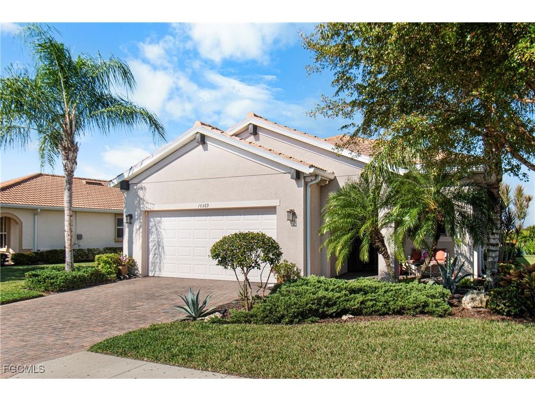 10369 Prato Drive Fort Myers FL 33913 2025020747 image7