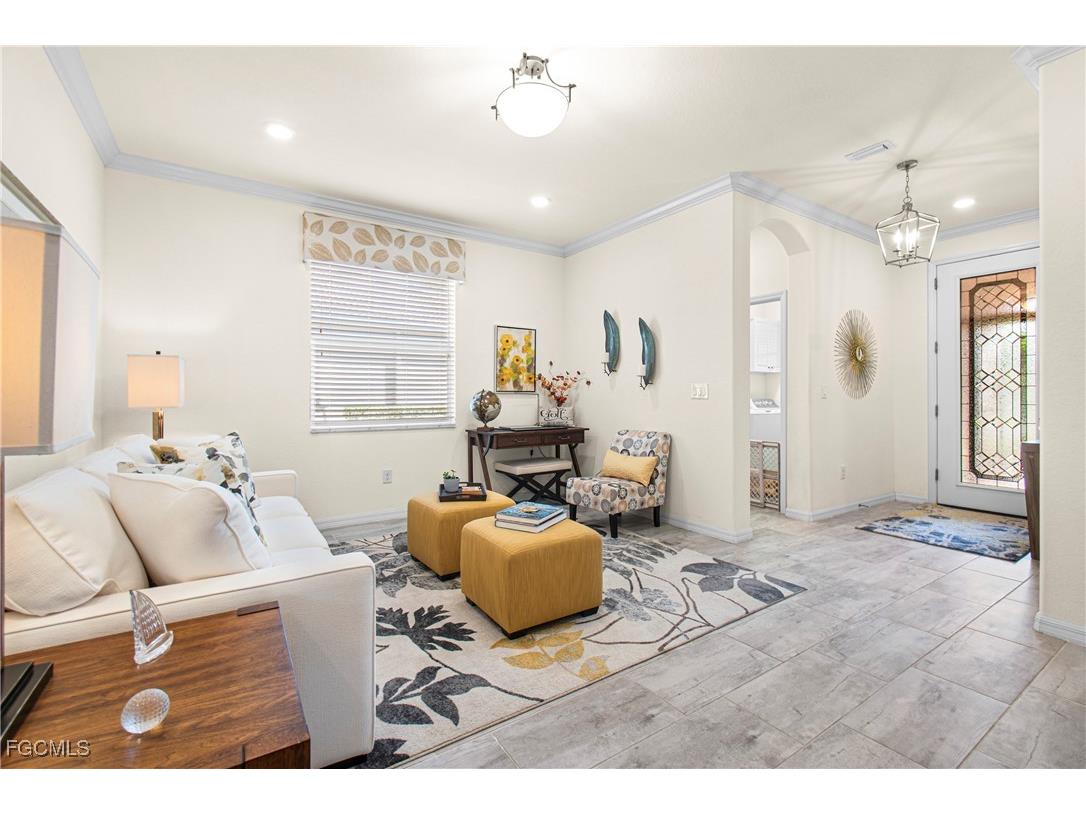 10369 Prato Drive Fort Myers FL 33913 2025020747 image9