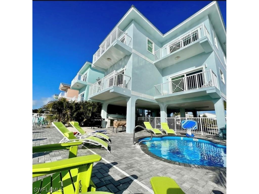 1037 82nd Street Marathon FL 33050 223089240 image1