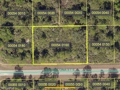 1037 Barcelona Street E Lehigh Acres FL 33974 222090831 image1