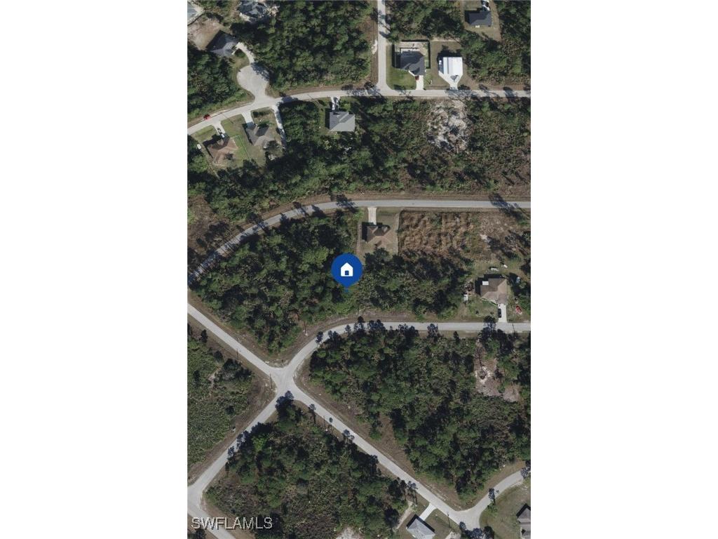 1037 Barnett Street E Lehigh Acres FL 33974 225067916 image1