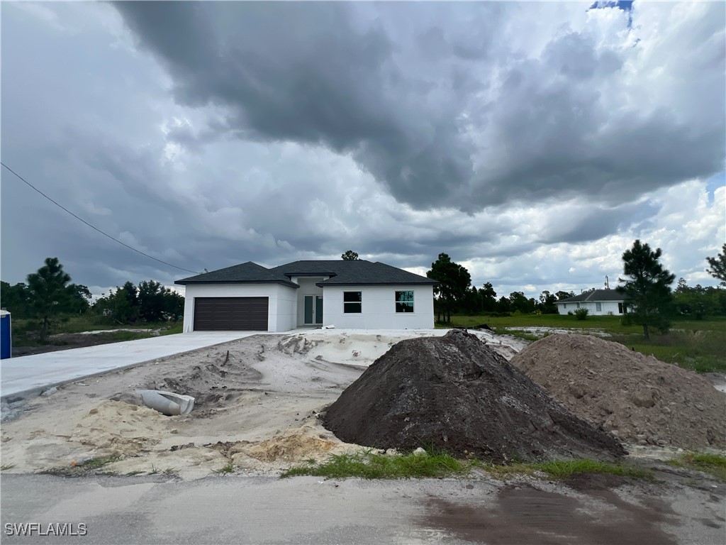 1037 Chadwick Street Lehigh Acres FL 33974 225068223 image1