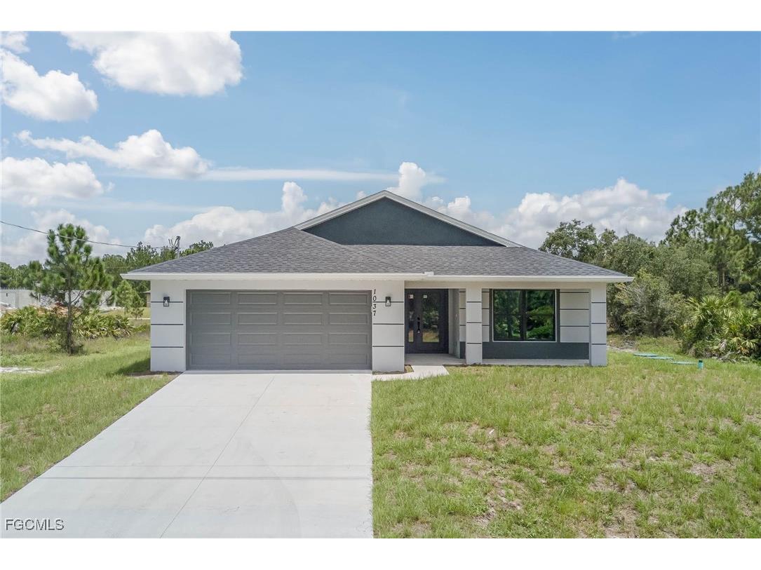 1037 Cheney Avenue S Lehigh Acres FL 33974 2025005708 image1
