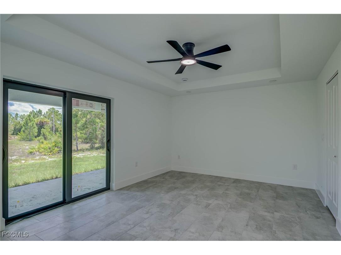 1037 Cheney Avenue S Lehigh Acres FL 33974 2025005708 image13