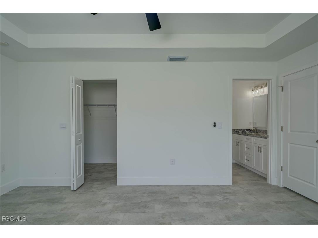 1037 Cheney Avenue S Lehigh Acres FL 33974 2025005708 image14