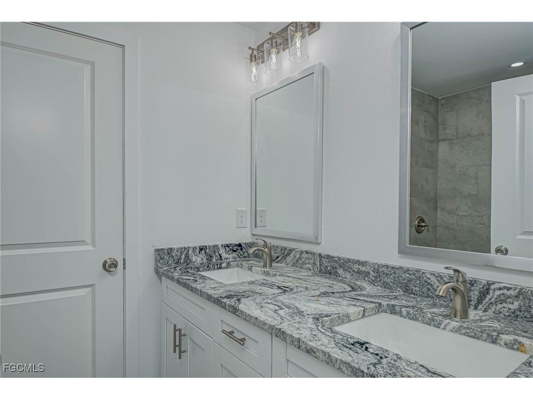 1037 Cheney Avenue S Lehigh Acres FL 33974 2025005708 image15