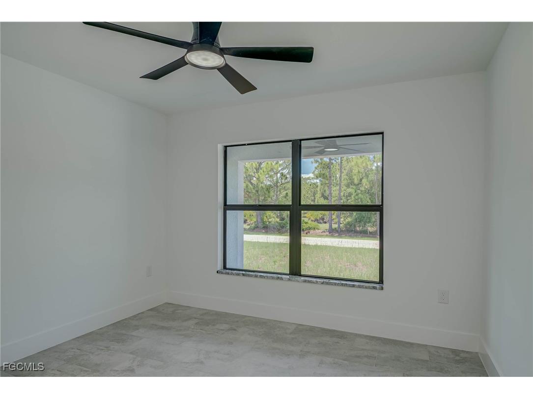 1037 Cheney Avenue S Lehigh Acres FL 33974 2025005708 image16
