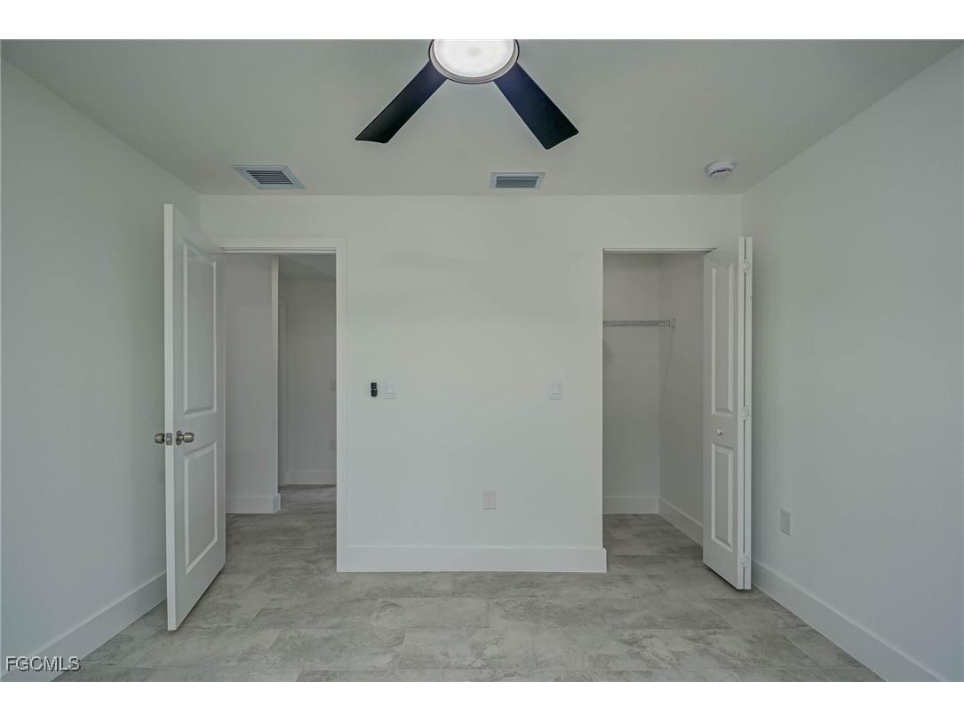 1037 Cheney Avenue S Lehigh Acres FL 33974 2025005708 image17