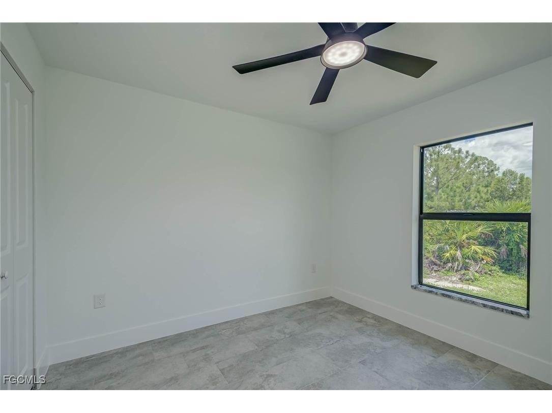 1037 Cheney Avenue S Lehigh Acres FL 33974 2025005708 image18