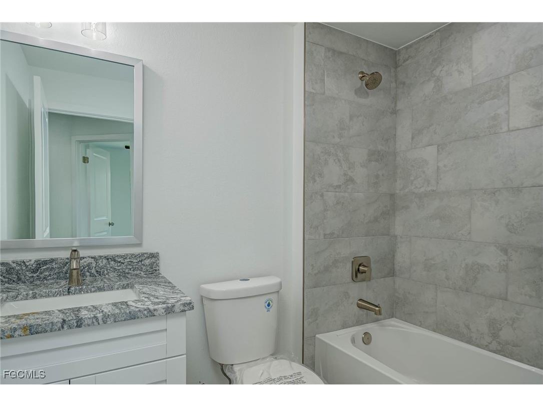 1037 Cheney Avenue S Lehigh Acres FL 33974 2025005708 image19