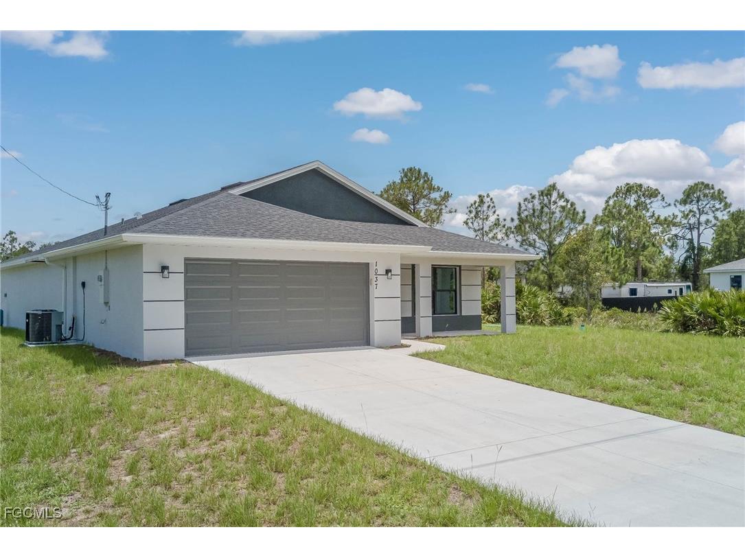 1037 Cheney Avenue S Lehigh Acres FL 33974 2025005708 image2