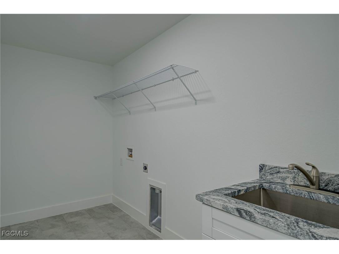 1037 Cheney Avenue S Lehigh Acres FL 33974 2025005708 image20