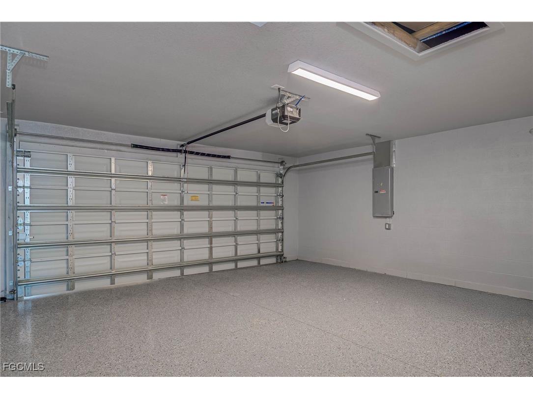 1037 Cheney Avenue S Lehigh Acres FL 33974 2025005708 image21